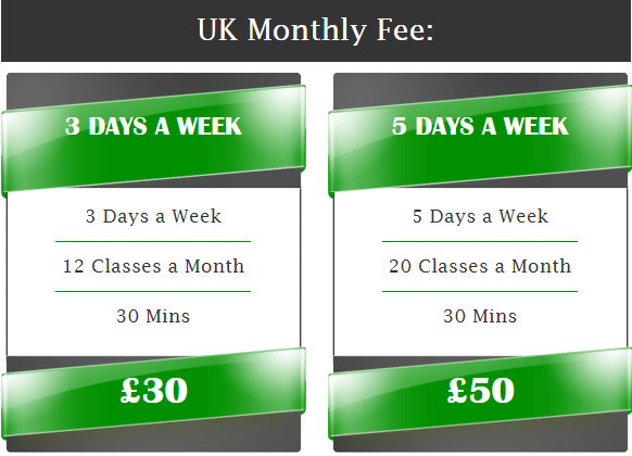 UK-Monthly-Fee