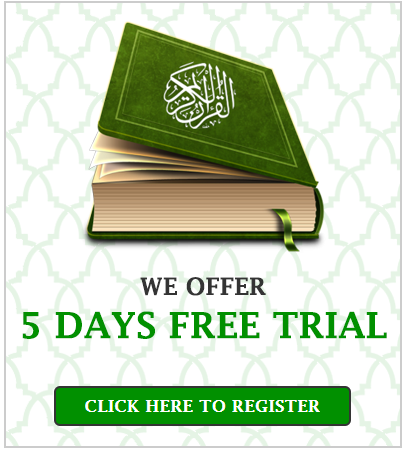 Online-Quran-Teaching-in-UK