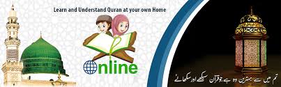 Learn Quran Online