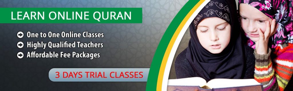 learning_quran_online_by_equranonlinschool